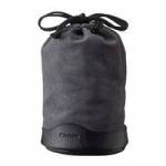 Canon LP 1424 Lens Pouch for EF 70-300mm f/4-5.6L IS USM Lens (4835B001AA) Canon LP 1424 Lens Pouch for EF 70-300mm f/4-5.6L IS USM Lens (4835B001AA)